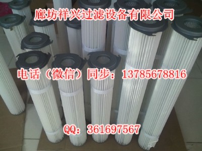 ����k3260�����ɰ�C�VͲ