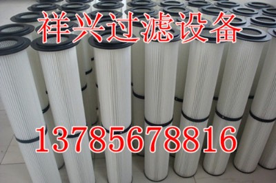 3560Ϳ�b���VͲ��ĩ���ճ��m�VͲ