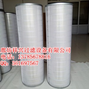ptfe��Ĥ���m�VͲ355*900��r