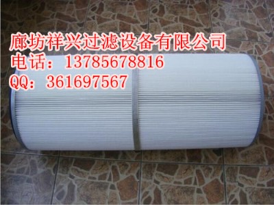 ���ͷ�ˮ���o늳��m�VͲ���׹���