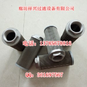 �|���õ�tzx2.bh-10��1����Һ���Vо