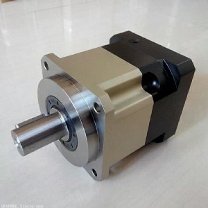 �����_�����ǜp�ٙC