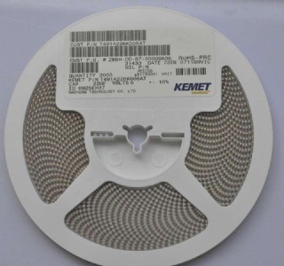 �����g���