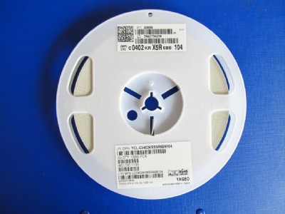 YAGEO�NƬ���