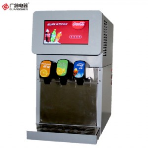 �V������ɘ��F�{�C������ʳƷ�����P䓲��|Ʒ�|����֮�x