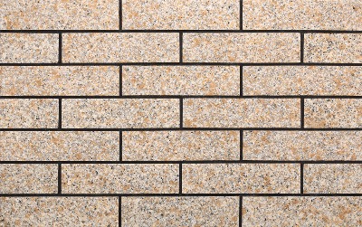 �V���մɄe���C�r�≦�u���˴���