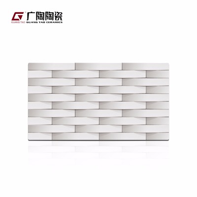 ����ʯ�e���≦�Ļ�ʯ�V���մ�