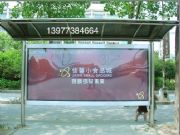 �������ֲ��P䓏V���������P��b��OӋ�����ֲ��P䓏S��(�D)