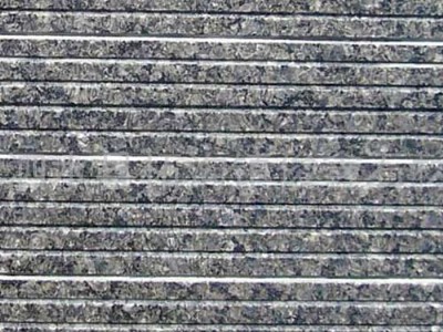 ��܊�tʯ�����l ��Ʒ�t�S��ɫϵʯ��