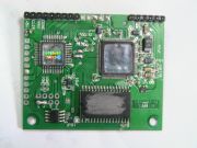 �Ϻ��V�Ό��v�C������ģ�K�������ԃr�V��dsp-811���v�C������ģ�K�����I