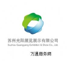 ����/�Ϻ�/�V��/�Ͼ�/�K���ϲ������B�Ϸ��՘I���[��չλ�A��