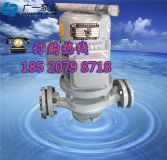 �Vһgdr�͟�ˮ�ܵ���-�͸ߜز��P䓱�-�V����ˮ�Ãr�Ⱥ�