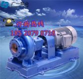 �Vһktb�Pʽֱ(li��n)�Ϳ��{(di��o)��-�Vһ���{(di��o)�Ãr(ji��)��-�Vһˮ�Ãr(ji��)��