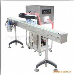 ȫ�Ԅ��X����ڙC