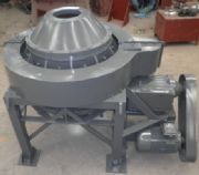 ����ĥ�CGYP�V�x��ʽ��ĥ�O��(�D)