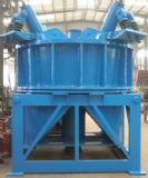 ����ĥ�ۙCSYϵ�Ќ��I�V�x��ĥ�O��(�D)