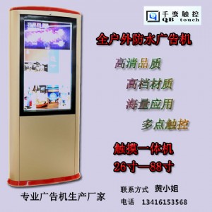 ǧ׃�|��һ�w�C