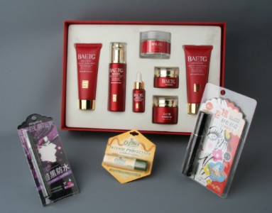 ���yƷ���܃�(n��i)��,ֲ�q���yƷ���b�V�����ܰ��b���I(y��)����