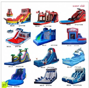 �_�˺���ˮ���ݳ�����