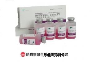 θ����-�i�����Ը��a���������