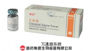 ������-ST�i�������磨��������Դ��