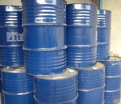 ���Ø�Ͱ�b��Ȼ���z