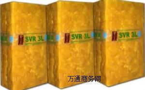 ����Խ�ϴ��SVR-3L���z