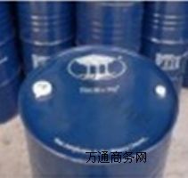 ���A�����S���lͰ�bȫ�����z