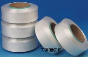 �����R��20D�ߏ����]�z