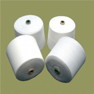 30s�h�V�����޼� �h�V��30֧��ճ�z