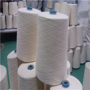 ���޼�32s���� CVC60/40����32֧