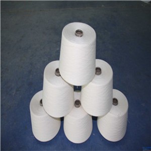 ���޼�32s���ἆ 32֧���ἃ�޼�