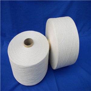 20s��]�p�x�� �Ϲɼ��ۜ��ؿp�x��20֧