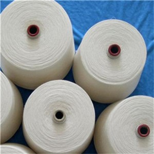 ���޼�24s�Ϲɼ� 24֧�Ϲɼ��޼�