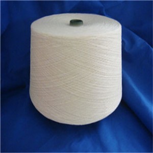 �h�V��40s��ճ�� T65/R35�h�V��40֧