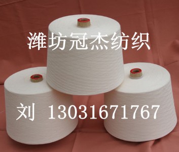 ����T65/C35���޼� 26֧32֧ᘿ���