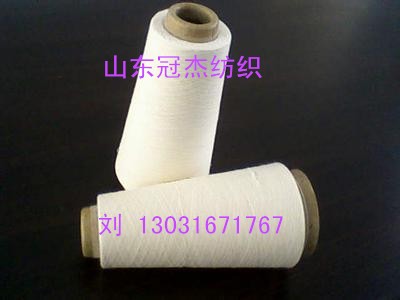 ����40֧45֧���޻켏�� �h��ᘿ�TC65/35