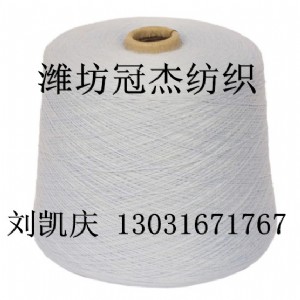 �����o��ِ�j�� ��ճ�z��32֧40֧60֧