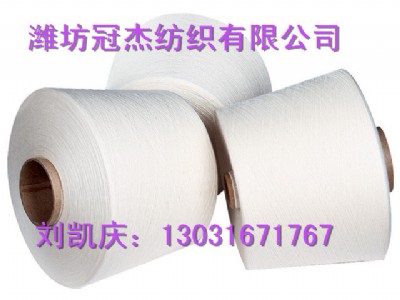 ����(y��ng)��]��(ji��)��8֧12֧16֧21֧30֧