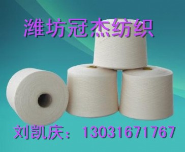 ����(y��ng)������ȼ��12֧16֧24֧30֧