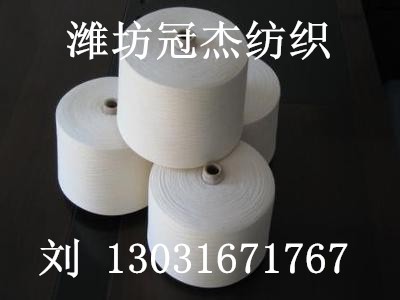 ����(y��ng)��ճ�켏��T80/R20���w ��ճ��