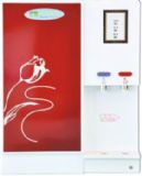 ���ױ���C