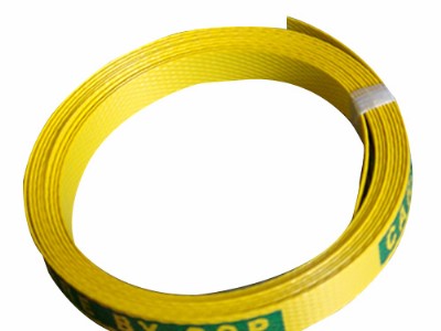 �F(xi��n)؛����(y��ng)����� �R��͸������� pet�Gɫ �ֹ������