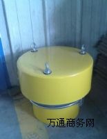 ������ȫ�y