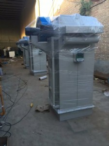 �S��ֱ�N��(li��n)�ؿƔ���վ�}�_���m��