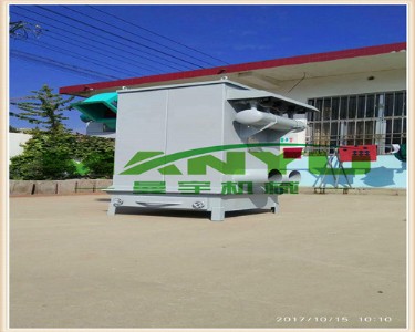 �F؛��������վ�}�_�����}픳��m��