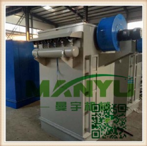 ���ľ���S�}�_��ʽ�Չm��