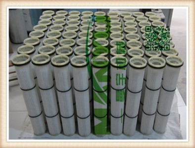 wamˮ������վ���m�����m�Vо