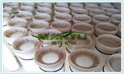 �˸ߴa���m�����m�Vо