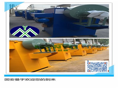 �ϲ��Д���վ24���}�_���m��